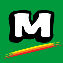 Menards® icon