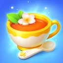ミステリータウン：マージ & ケース icon