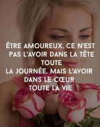 Citations Et Proverbes sur la vie screenshot 5