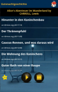 Gutenachtgeschichte screenshot 2