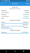 Catatan Keuangan screenshot 5