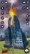 Building Demolisher Game screenshot 7
