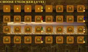 Middle East Gunner 2 screenshot 4