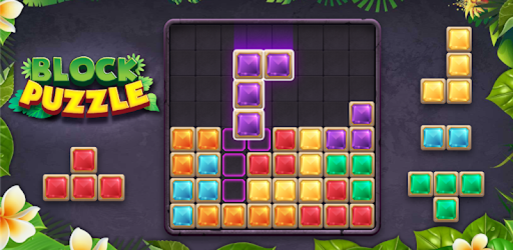 1010-block-puzzle-game-classic-baixar-apk-para-android-aptoide