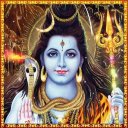 Shiva Mahimna Stotram