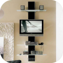 Tv Cabinet Design