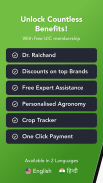 Farmkart – Agri Shopping screenshot 4