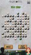 Gomoku screenshot 5