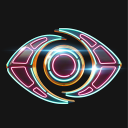 BIG BROTHER : The Game Icon