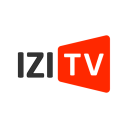 IZITV Icon