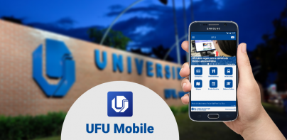 UFU Mobile