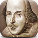 The Sonnets, by Shakespeare Icon