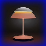 Table Lamp screenshot 3