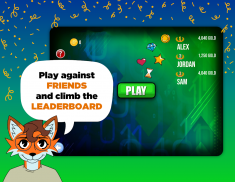 Binary Games: Master binary code, grow math skills screenshot 4