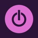 Toggl Track - Time Tracking icon