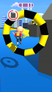 JetPack Rider screenshot 4