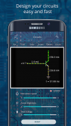 Electronic Lab -Toolbox kit EE screenshot 3