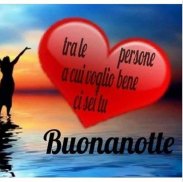 Buonanotte Amore Mio GIF screenshot 4