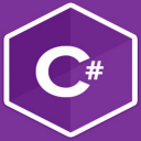 c # training