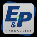 E&P Hydraulics by Alko