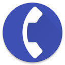 数码电话录音机3 Icon