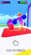 Join Blob Clash 3D screenshot 3