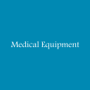 Medical Equipment Dictionary Offline