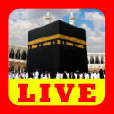Makkah Live TV - Hajj 2021 Video HD 🕋