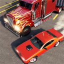 Highway Traffic Race - Baixar APK para Android | Aptoide