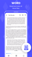 Office Reader: Read all files screenshot 10