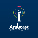 ArabCast Books