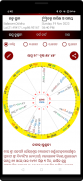Calendar Panchanga & Astrology screenshot 21