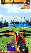 Mestre Crossbow 3D screenshot 1