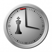 Chess Clock screenshot 10