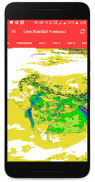 India Weather: Live Satellite Images screenshot 4