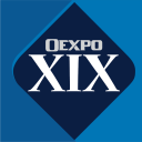 Oexpo XIX - Baixar APK para Android | Aptoide