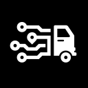 Truck Lagbe Owner Icon