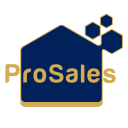 ProSales