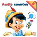 Audio cuentos gratis en español