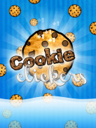 饼干大师（Cookie Clickers™） screenshot 9