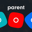 Find Your Kids | Relay Icon