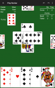 29 Card Game - Expert AI screenshot 0
