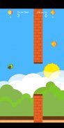 Flap Shoot Birdie screenshot 3