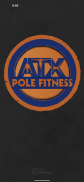 ATX Pole Fitness screenshot 2