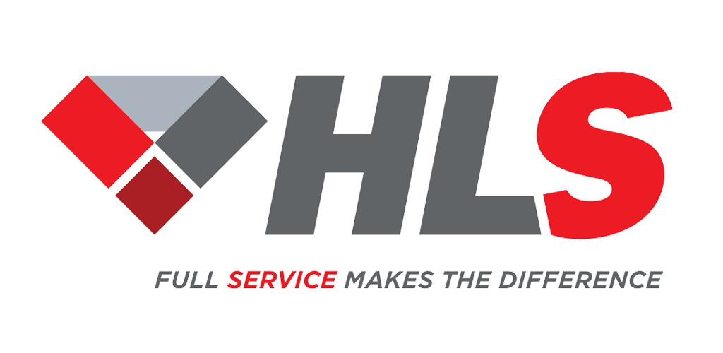 W service. HLS logo. HLS буквами. Команда HLS. HLS сервис Тюмень.