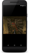 Secrets Guide for Quake screenshot 2