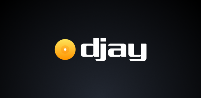 djay - DJ App & Mixer