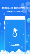 Phone Cleaner - Super Booster screenshot 1