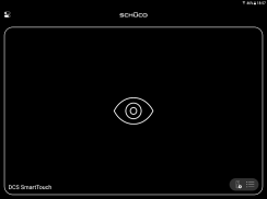 DCS SmartTouch screenshot 4