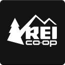 REI Co-op – Shop Outdoor Gear Icon